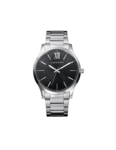 Reloj Viceroy de Hombre Brazalete de acero  401185-53     2