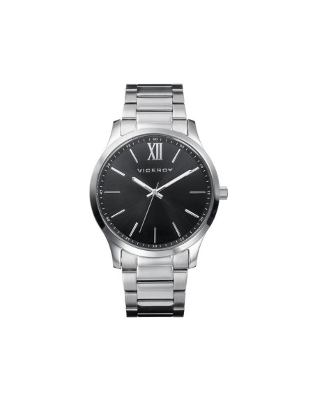 Reloj Viceroy de Hombre Brazalete de acero  401185-53    