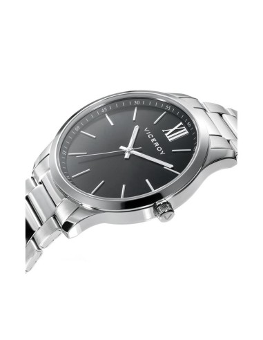 Reloj Viceroy de Hombre Brazalete de acero  401185-53    