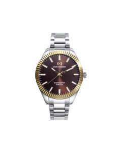 Reloj de Hombre Coleccion SHIBUYA HM1005-47    