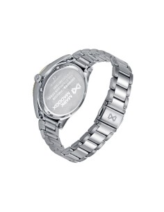 Reloj de Hombre Coleccion SHIBUYA HM1005-47     2