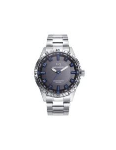 Reloj de Hombre Coleccion MISSION HM0134-14    
