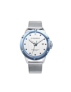 Reloj de Mujer Coleccion SWITCH 471306-07    