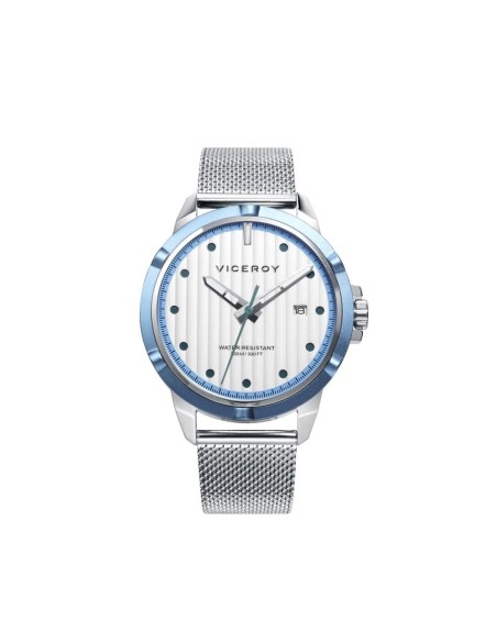 Reloj de Mujer Coleccion SWITCH 471306-07    