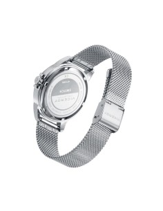 Reloj de Mujer Coleccion SWITCH 471306-07     2
