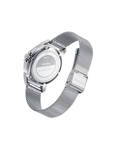 Reloj de Mujer Coleccion SWITCH 471306-07    
