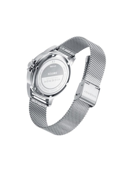 Reloj de Mujer Coleccion SWITCH 471306-07    