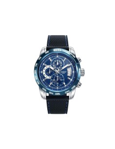 Reloj de Hombre Coleccion HEAT 40421-39    