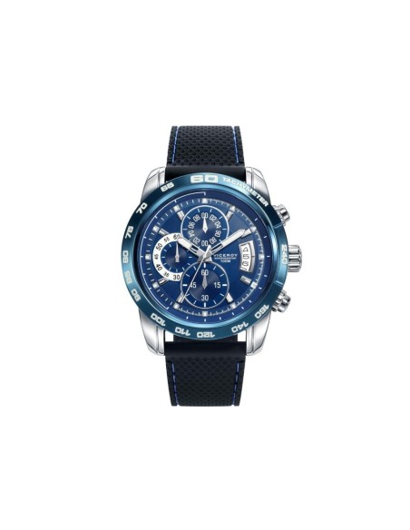 Reloj de Hombre Coleccion HEAT 40421-39    