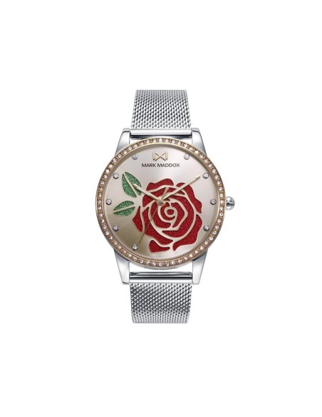Reloj de Mujer Coleccion TOOTING MM0130-27    