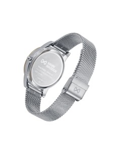 Reloj de Mujer Coleccion TOOTING MM0130-27     2