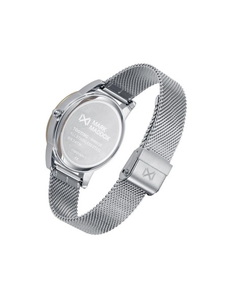Reloj de Mujer Coleccion TOOTING MM0130-27    
