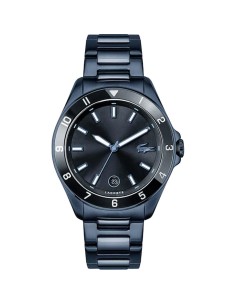 Reloj de Hombre Coleccion TIEBREAKER 2011128    