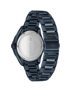Reloj de Hombre Coleccion TIEBREAKER 2011128     2