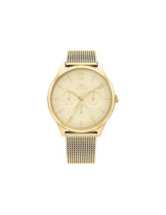 Reloj de mujer Coleccion LAYLA 1782458    