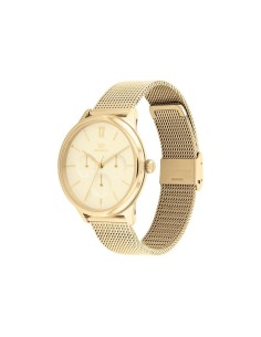 Reloj de mujer Coleccion LAYLA 1782458     2