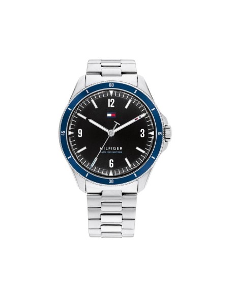 Reloj de Hombre Coleccion MAVERICK 1791901    