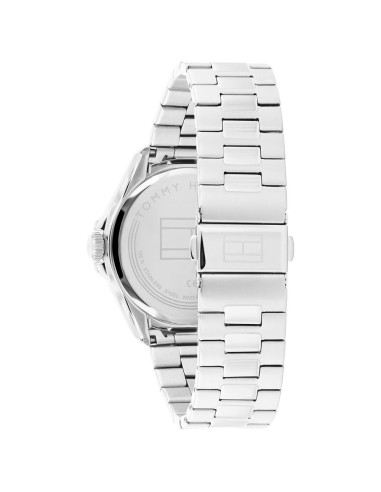 Reloj de Hombre Coleccion MAVERICK 1791901    