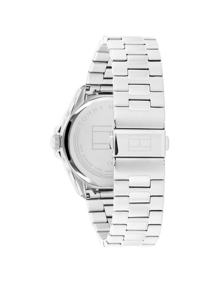 Reloj de Hombre Coleccion MAVERICK 1791901    