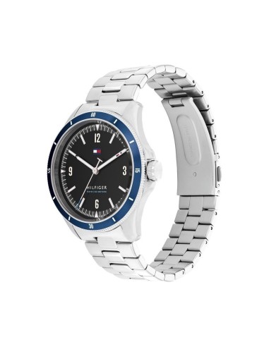 Reloj de Hombre Coleccion MAVERICK 1791901    