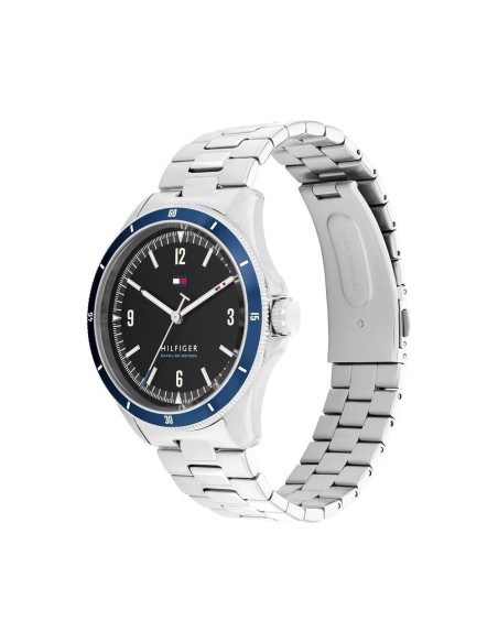 Reloj de Hombre Coleccion MAVERICK 1791901    
