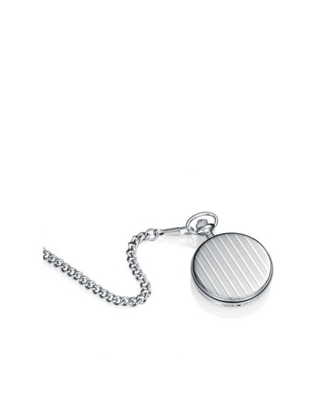 Reloj de bolsillo Viceroy con calendario y cadena para colgar