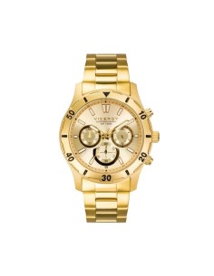 Reloj de Hombre Coleccion  401135-97    