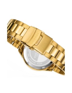 Reloj de Hombre Coleccion  401135-97     2
