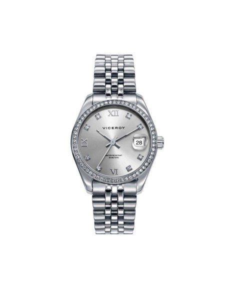 Reloj de Mujer Coleccion  42416-83    