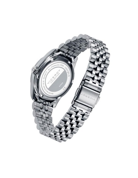 Reloj de Mujer Coleccion  42416-83    
