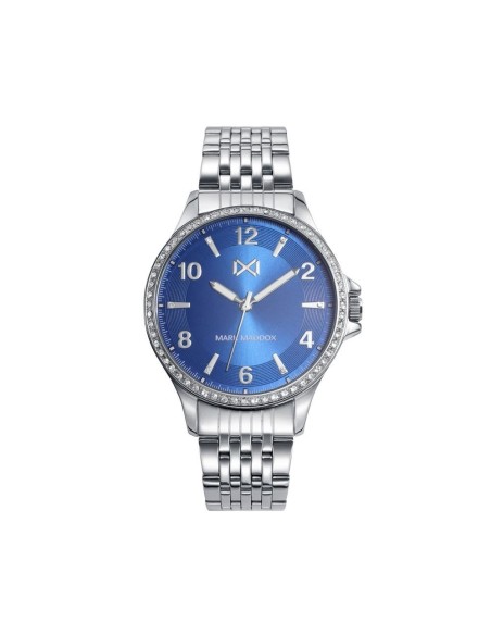 Reloj de Mujer Coleccion TOOTING MM7151-35    
