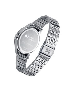 Reloj de Mujer Coleccion TOOTING MM7151-35     2