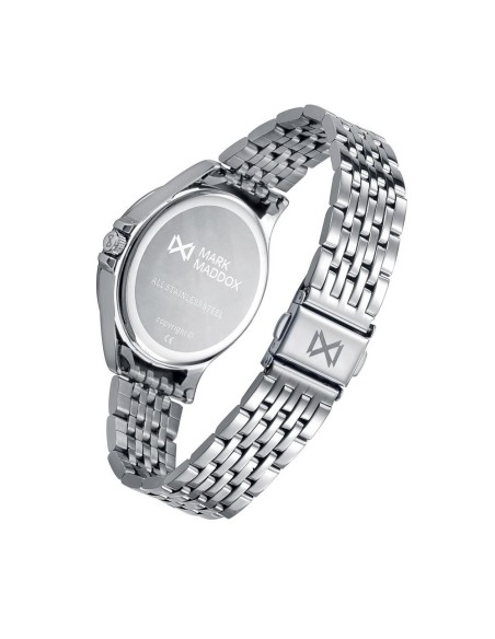 Reloj de Mujer Coleccion TOOTING MM7151-35    