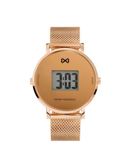 Reloj de Mujer Coleccion NOTTING MM0118-90