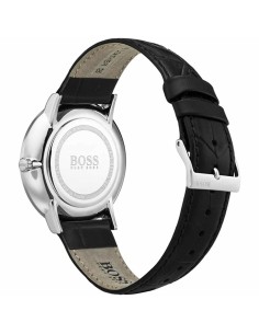 WILLIAM ACE 40 MM ESF&COR NEGRO 2