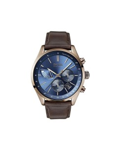Reloj de Hombre Coleccion  1513604    
