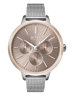 Reloj de Mujer Coleccion SYMPHONI 1502423    
