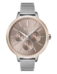 Reloj de Mujer Coleccion SYMPHONI 1502423     2
