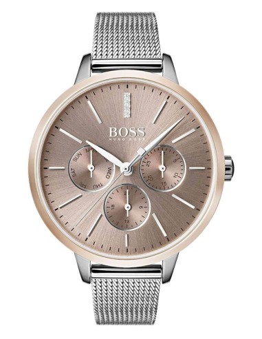 Reloj de Mujer Coleccion SYMPHONI 1502423    