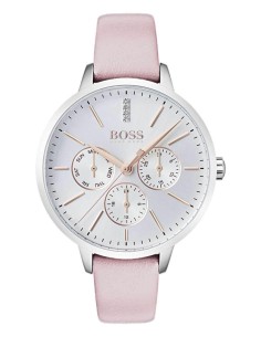 Reloj de Mujer Coleccion SYMPHONY 1502419    