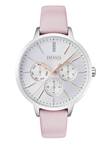 Reloj de Mujer Coleccion SYMPHONY 1502419    