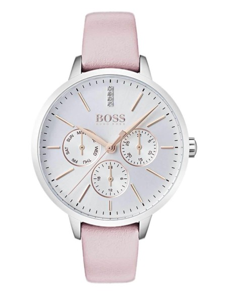 Reloj de Mujer Coleccion SYMPHONY 1502419    