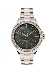 Reloj de Mujer Coleccion VICTORIA 1502452    