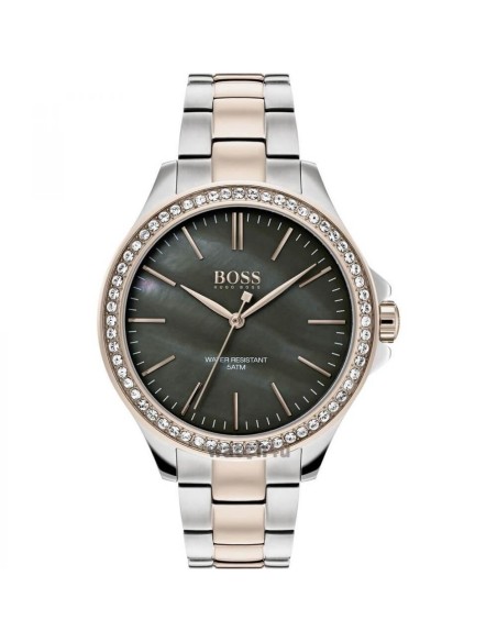 Reloj de Mujer Coleccion VICTORIA 1502452    