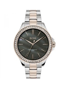 Reloj de Mujer Coleccion VICTORIA 1502452     2