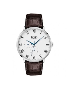 Reloj de Hombre Coleccion WILLIAM 1513617    