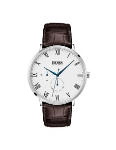 Reloj de Hombre Coleccion WILLIAM 1513617     2