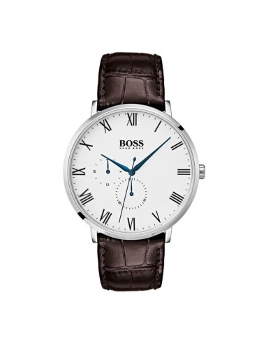 Reloj de Hombre Coleccion WILLIAM 1513617    