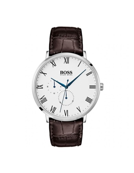 Reloj de Hombre Coleccion WILLIAM 1513617    