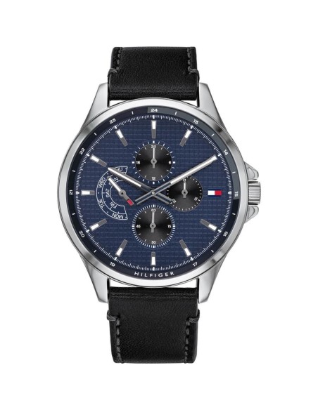 Reloj de Hombre Coleccion SHAWN 1791616    